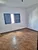 Prédio Inteiro, 159 m² - Foto 23