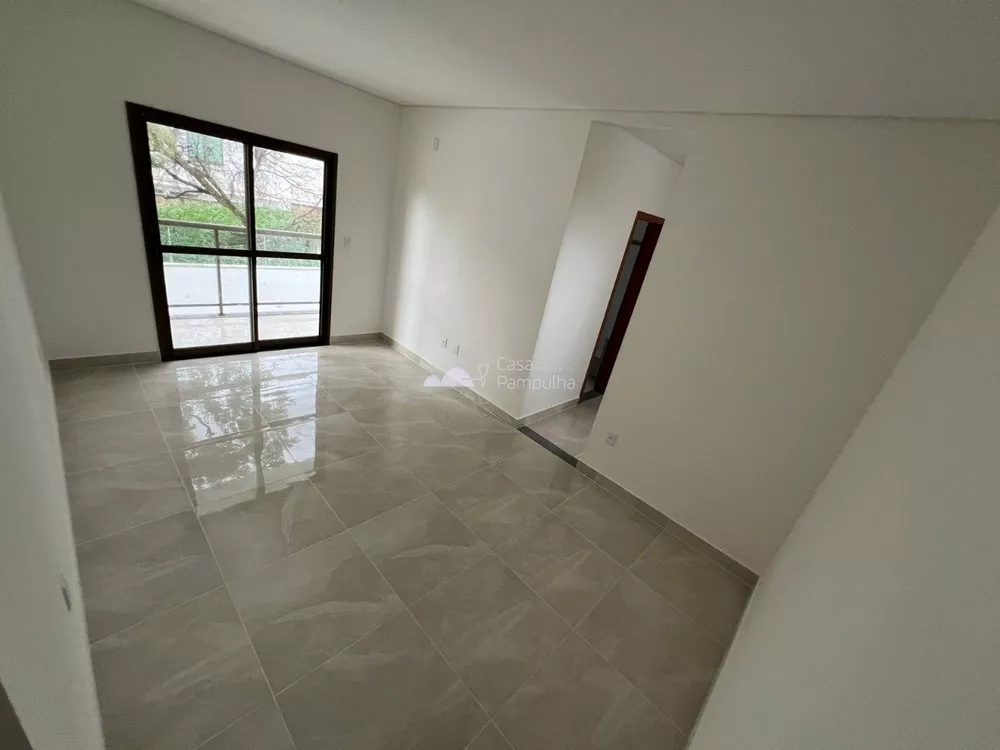 Casa à venda com 3 quartos, 165m² - Foto 18