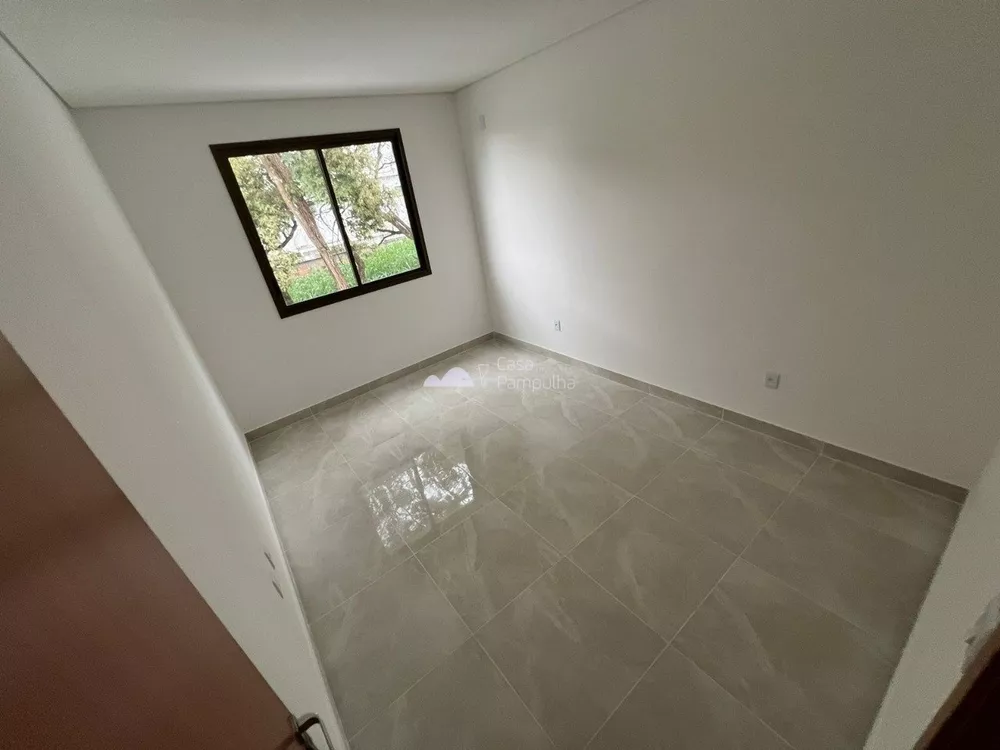 Casa à venda com 3 quartos, 165m² - Foto 12