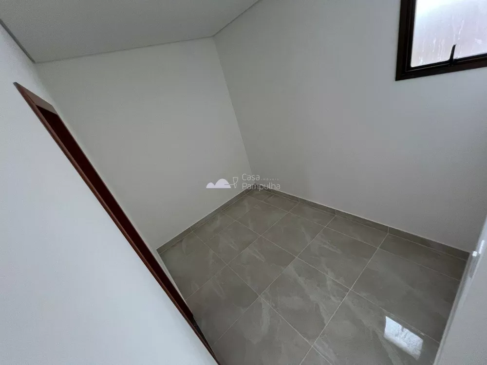 Casa à venda com 3 quartos, 165m² - Foto 19