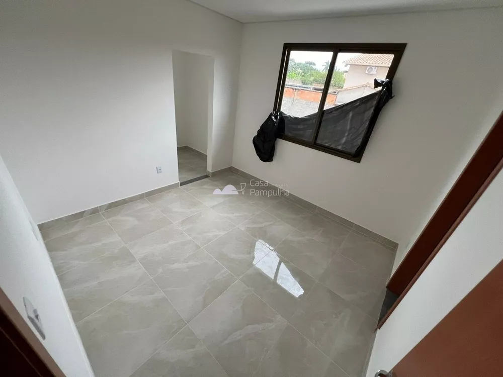 Casa à venda com 3 quartos, 165m² - Foto 14