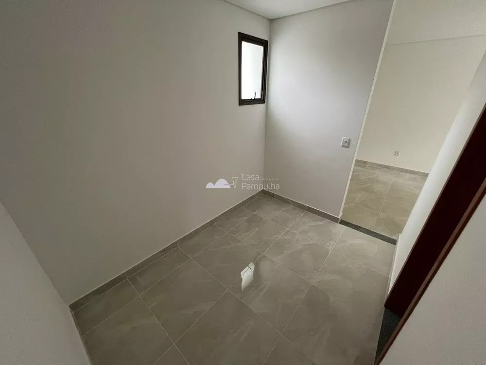 Casa à venda com 3 quartos, 165m² - Foto 20