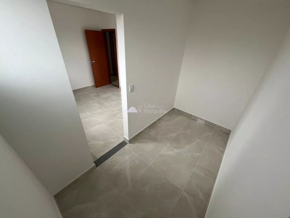 Casa à venda com 3 quartos, 165m² - Foto 16