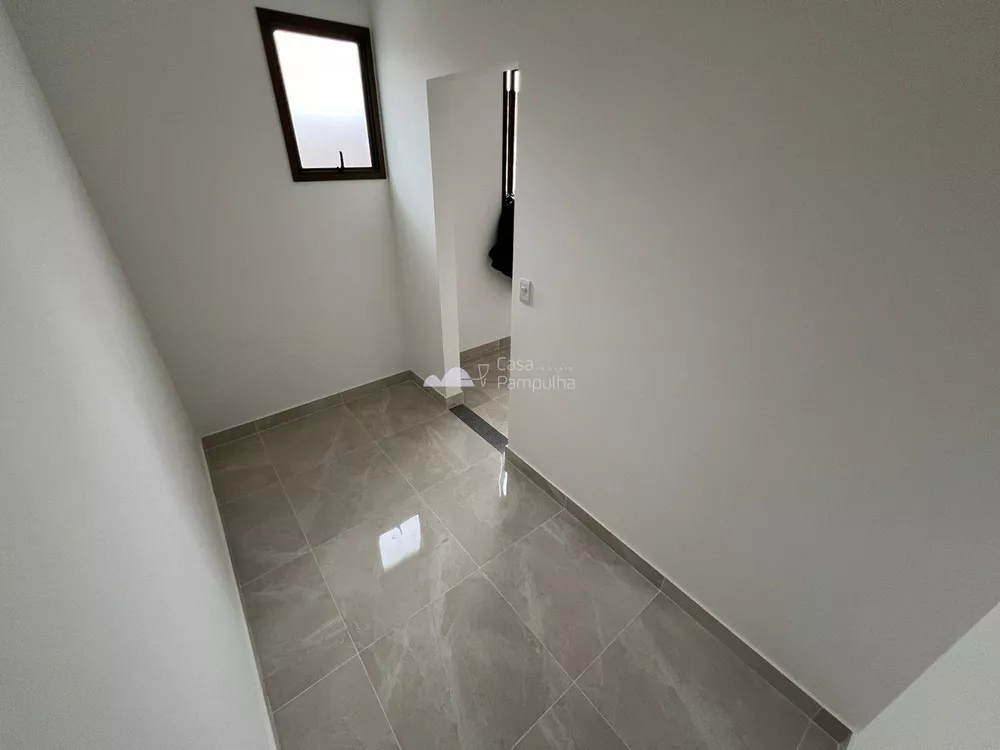 Casa à venda com 3 quartos, 165m² - Foto 17