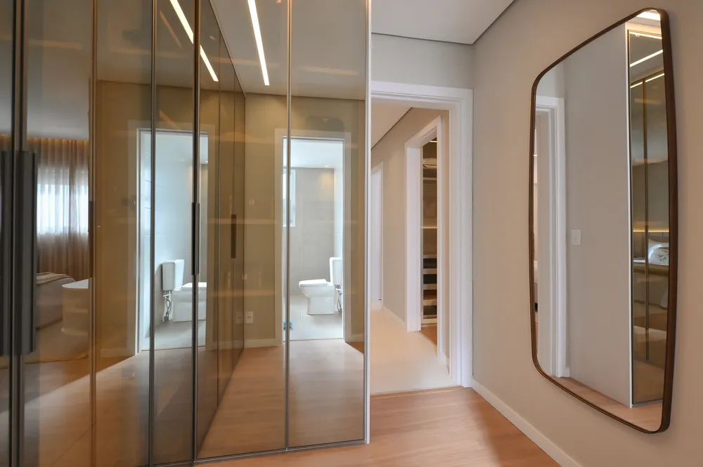 Apartamento, 3 quartos, 94 m² - Foto 16
