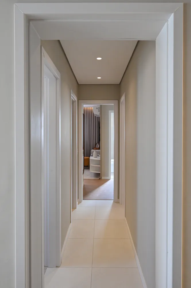Apartamento, 3 quartos, 94 m² - Foto 8