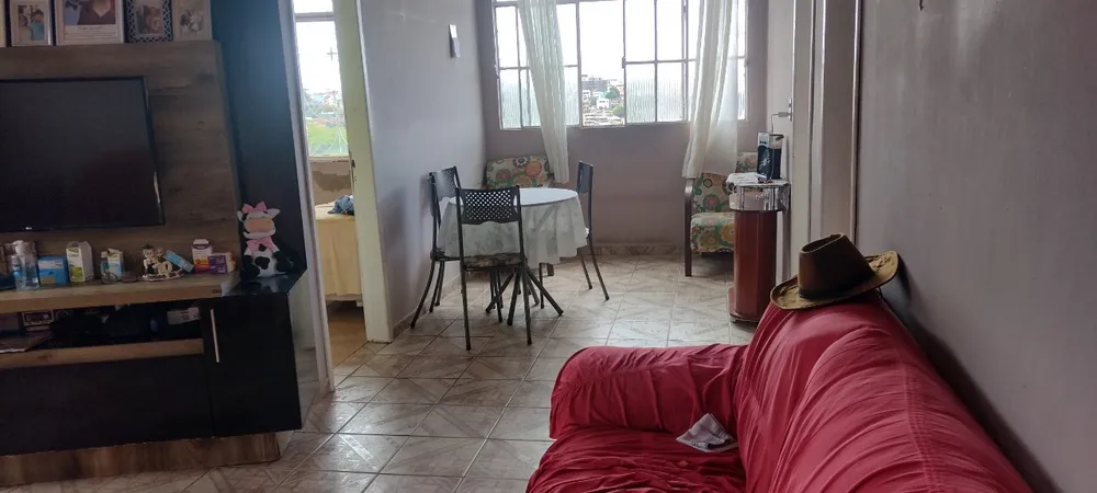 Casa, 7 quartos, 200 m² - Foto 3