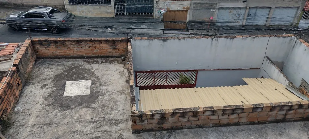 Casa, 7 quartos, 200 m² - Foto 6