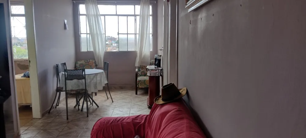 Casa, 7 quartos, 200 m² - Foto 8