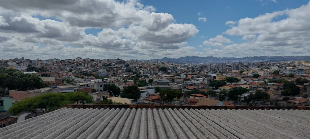 Casa, 7 quartos, 200 m² - Foto 12