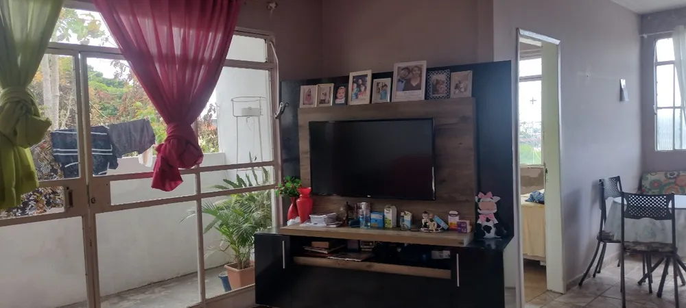 Casa, 7 quartos, 200 m² - Foto 4