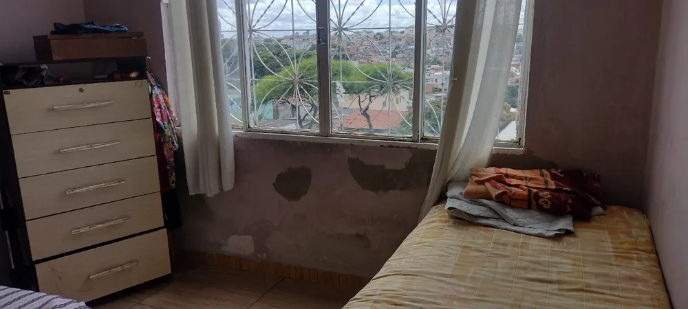 Casa, 7 quartos, 200 m² - Foto 9