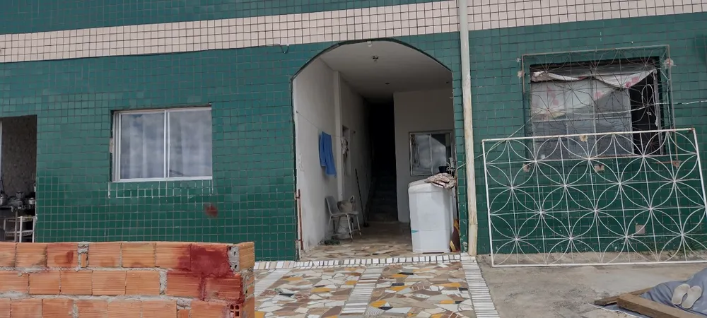Casa, 7 quartos, 200 m² - Foto 5