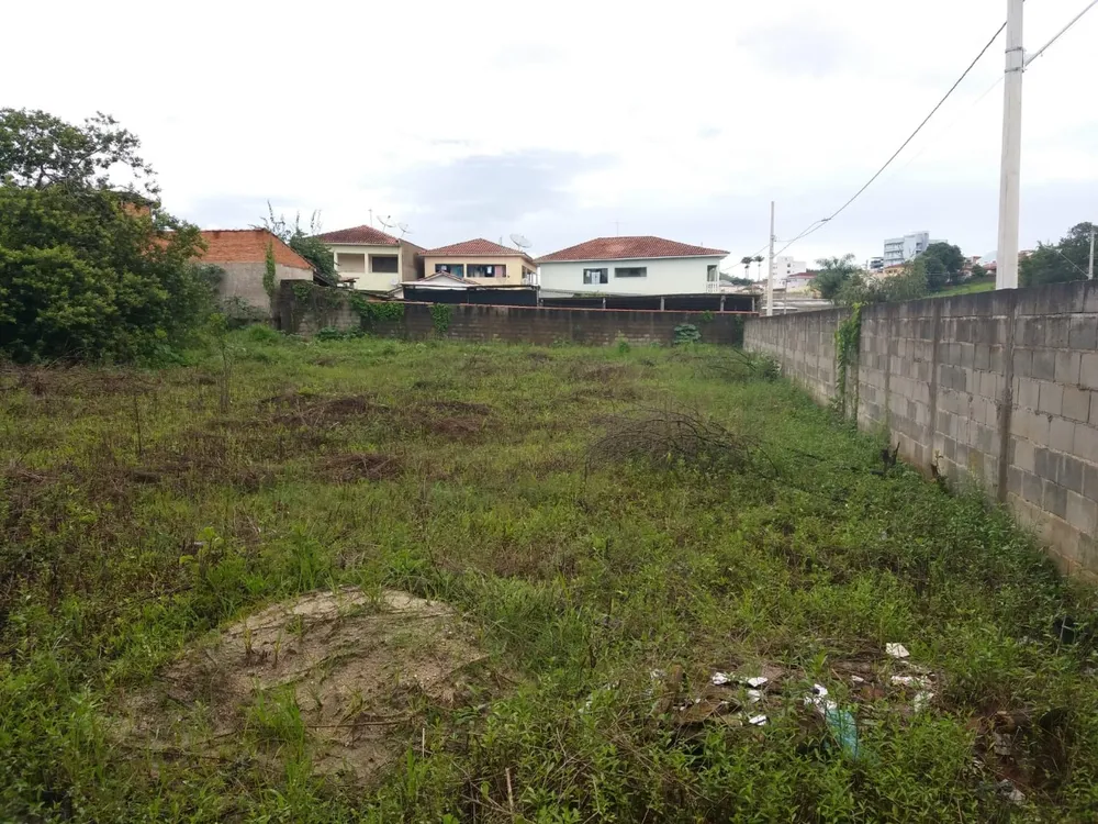 Terreno, 250 m² - Foto 2