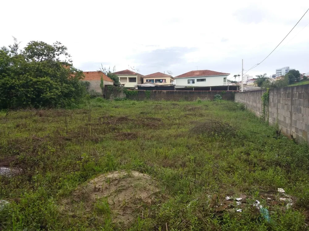 Terreno, 250 m² - Foto 12