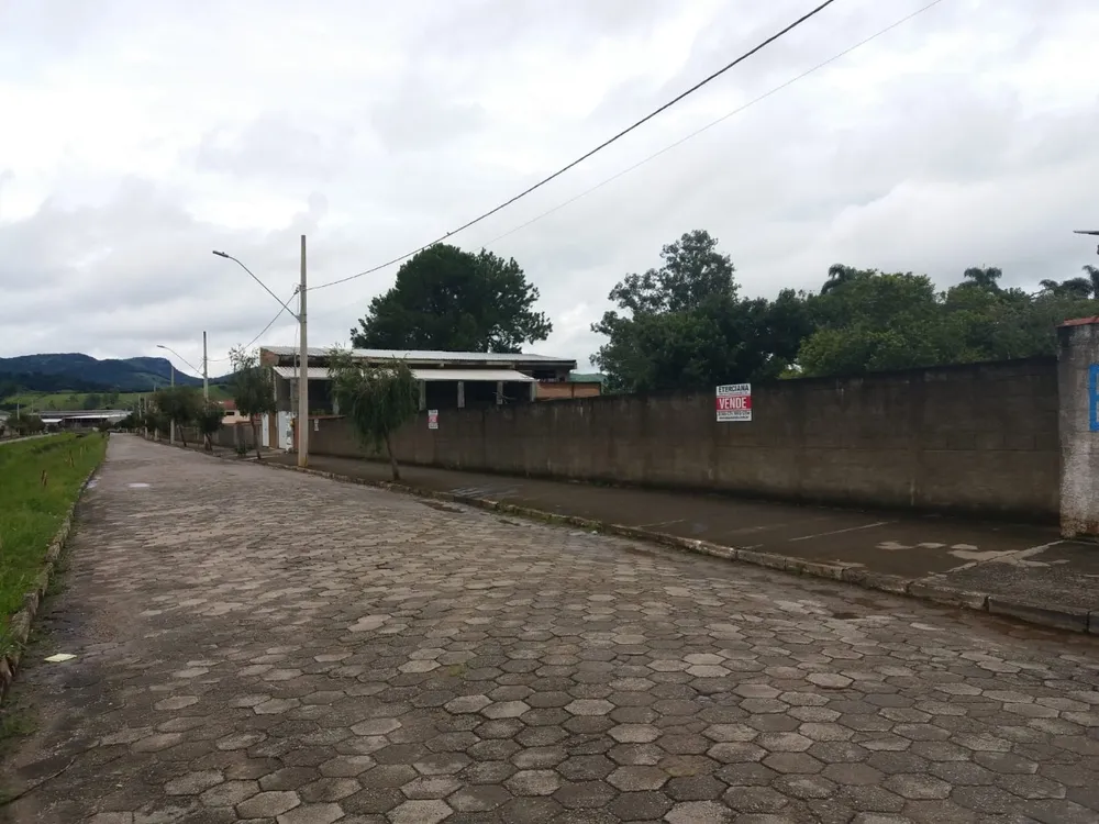 Terreno, 250 m² - Foto 11