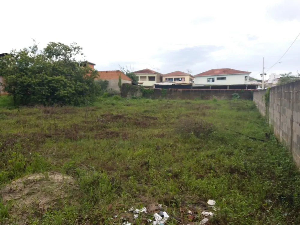 Terreno, 250 m² - Foto 5