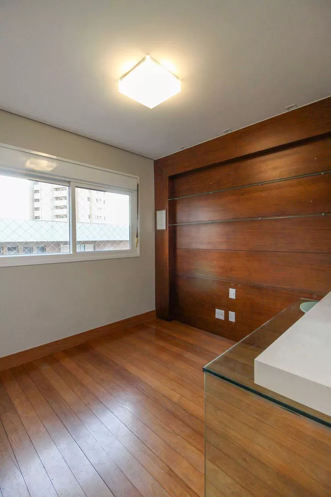 Cobertura à venda com 4 quartos, 441m² - Foto 17