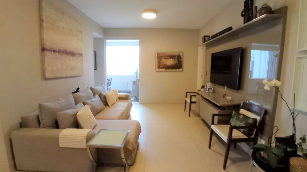 Apartamento, 4 quartos, 260 m² - Foto 12