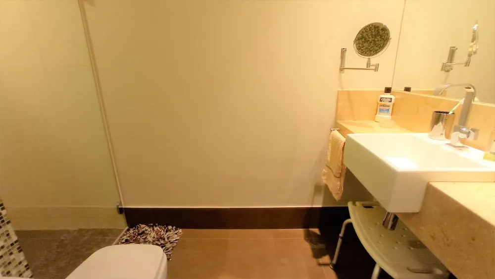 Apartamento, 4 quartos, 260 m² - Foto 8