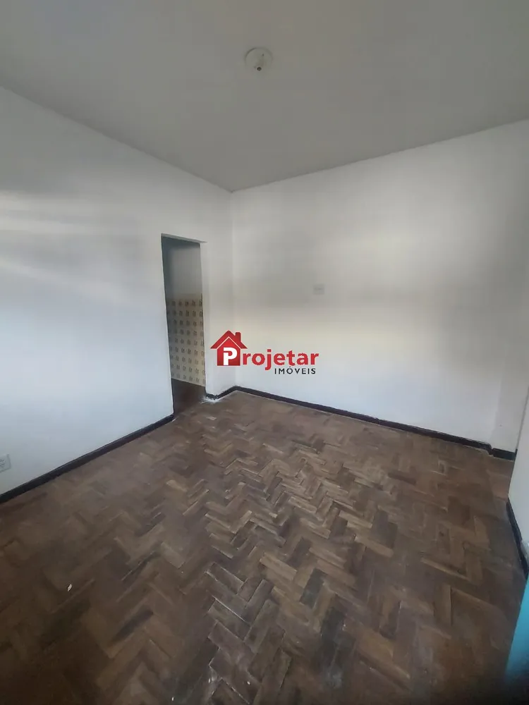 Casa, 4 quartos, 1600 m² - Foto 2