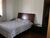 Casa, 4 quartos, 200 m² - Foto 4