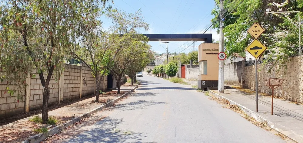Casa, 3 quartos, 495 m² - Foto 4
