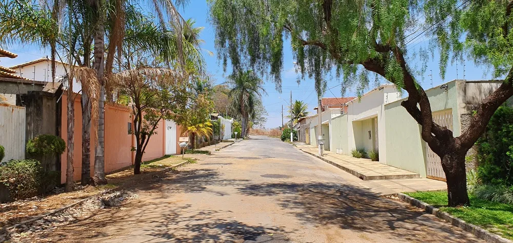 Casa, 3 quartos, 495 m² - Foto 11