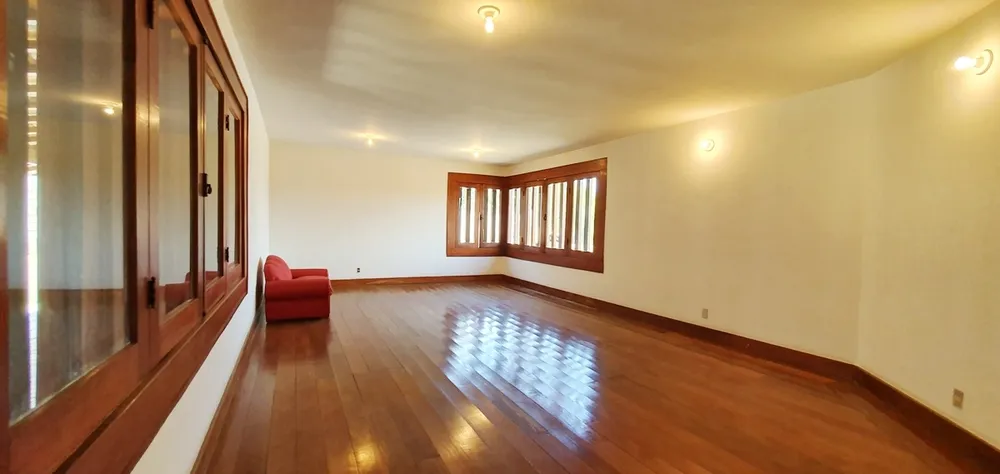 Casa, 3 quartos, 495 m² - Foto 2