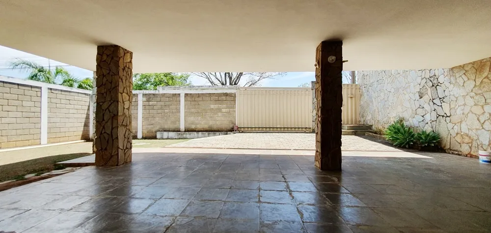 Casa, 3 quartos, 495 m² - Foto 9