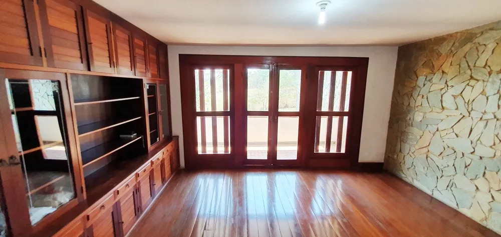 Casa, 3 quartos, 495 m² - Foto 3