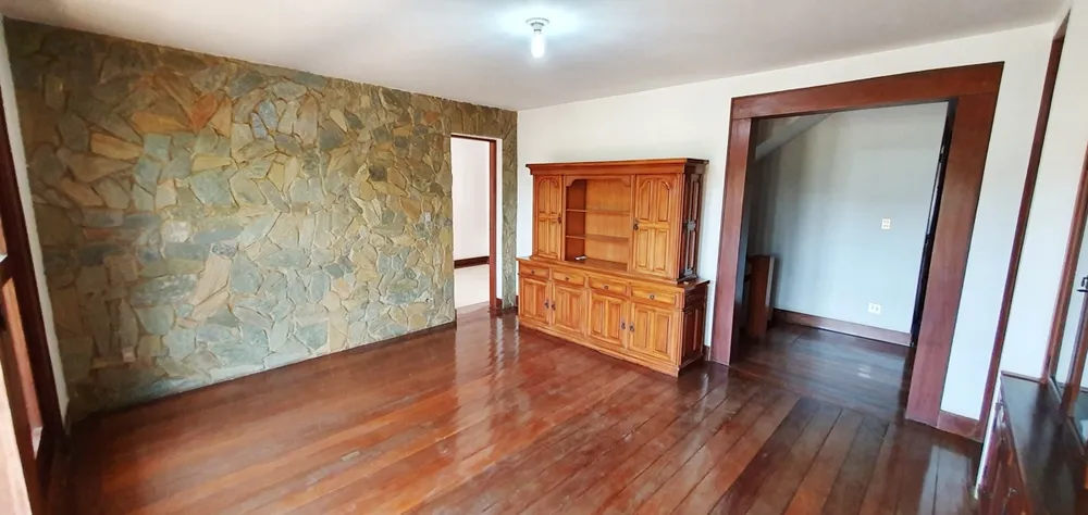 Casa, 3 quartos, 495 m² - Foto 2