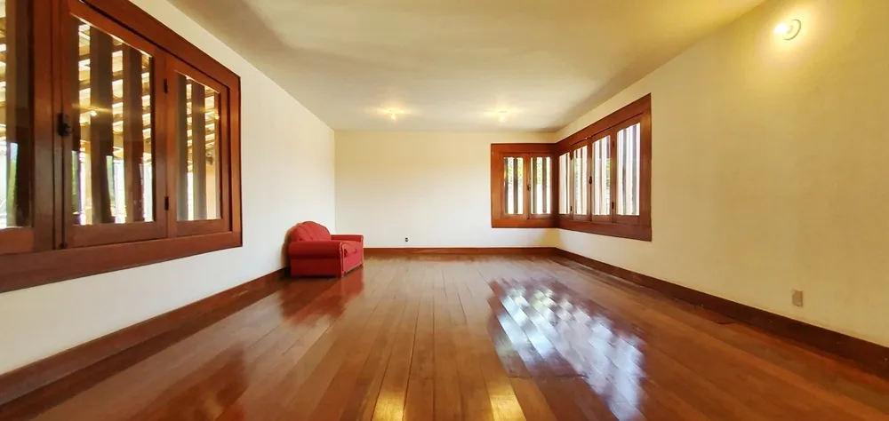 Casa, 3 quartos, 495 m² - Foto 3