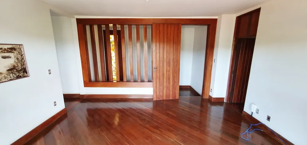 Casa, 3 quartos, 495 m² - Foto 8