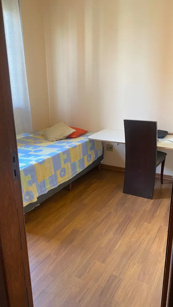 Cobertura, 3 quartos, 153 m² - Foto 16