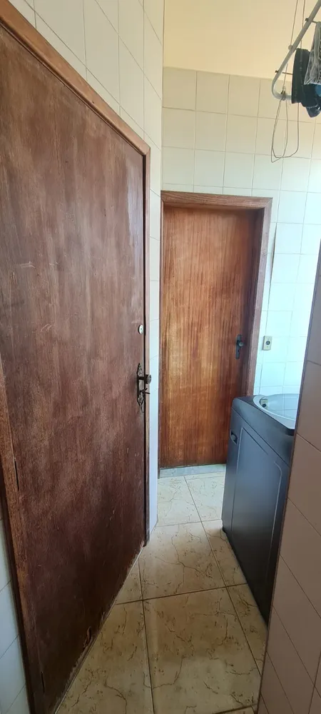 Cobertura, 3 quartos, 153 m² - Foto 6