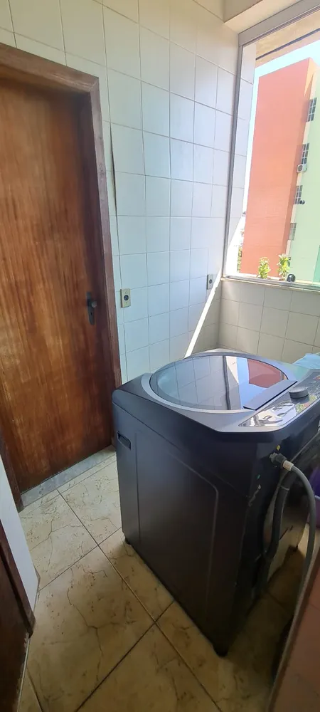 Cobertura, 3 quartos, 153 m² - Foto 7