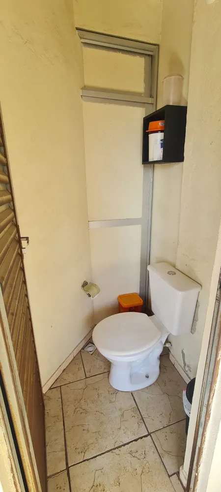Cobertura, 3 quartos, 153 m² - Foto 10