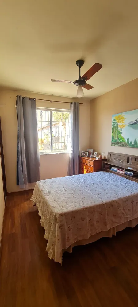 Cobertura, 3 quartos, 153 m² - Foto 14