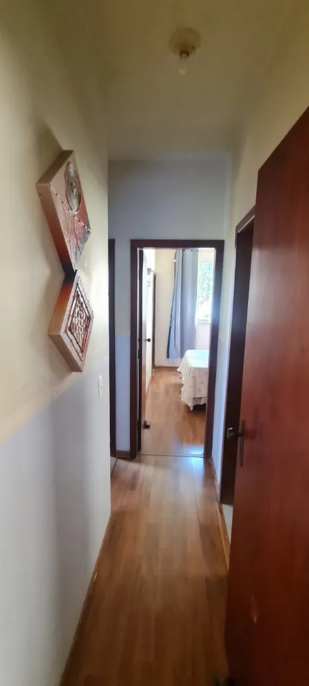 Cobertura, 3 quartos, 153 m² - Foto 13