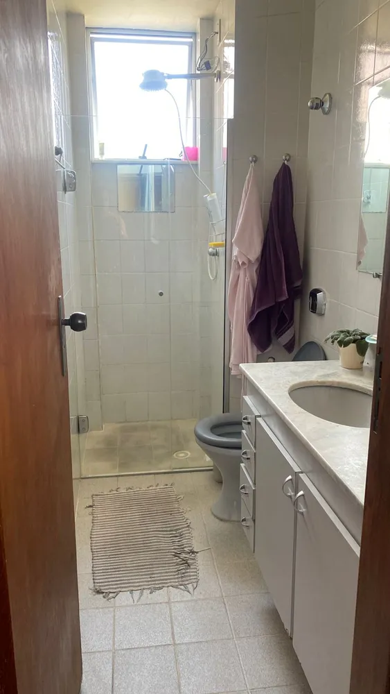 Cobertura, 3 quartos, 153 m² - Foto 8