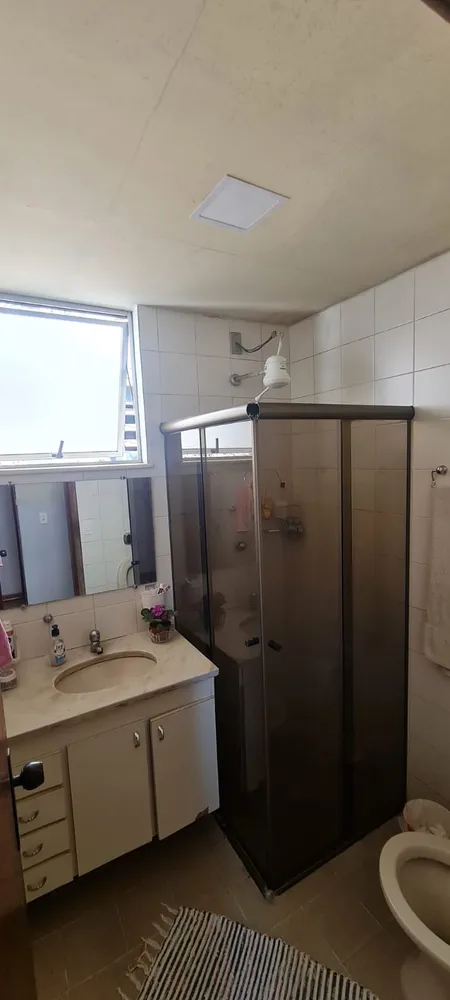 Cobertura, 3 quartos, 153 m² - Foto 4