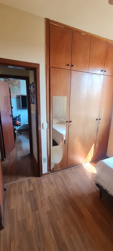 Cobertura, 3 quartos, 153 m² - Foto 5