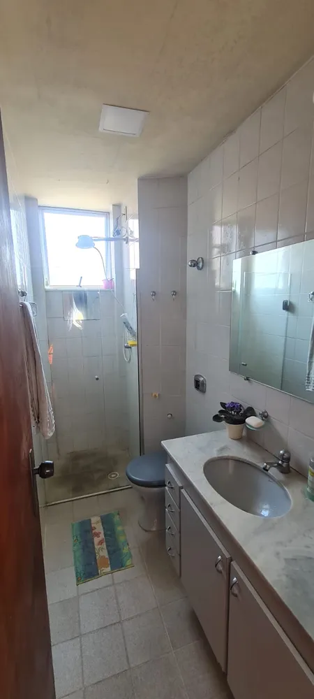 Cobertura, 3 quartos, 153 m² - Foto 7