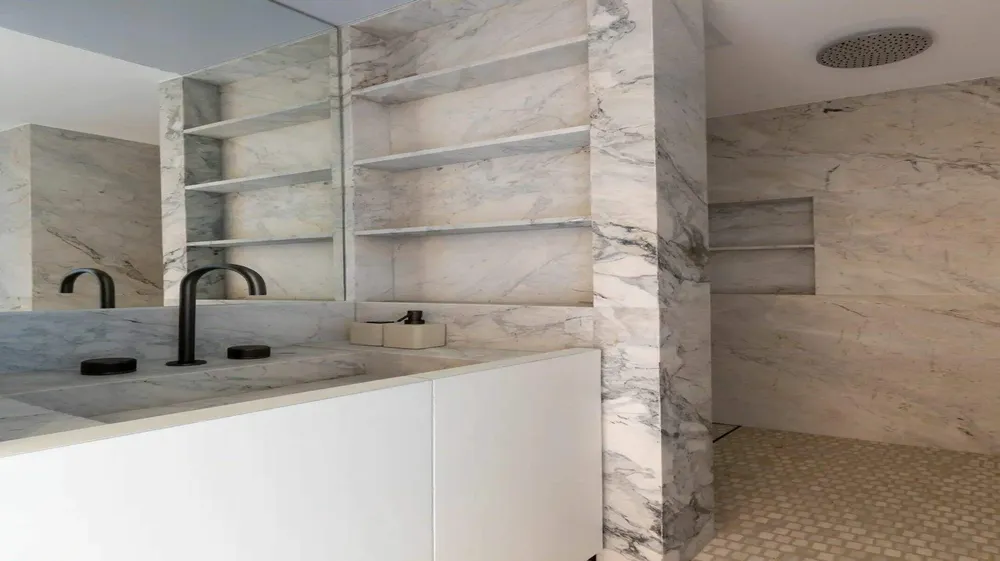 Apartamento, 2 quartos, 53 m² - Foto 11