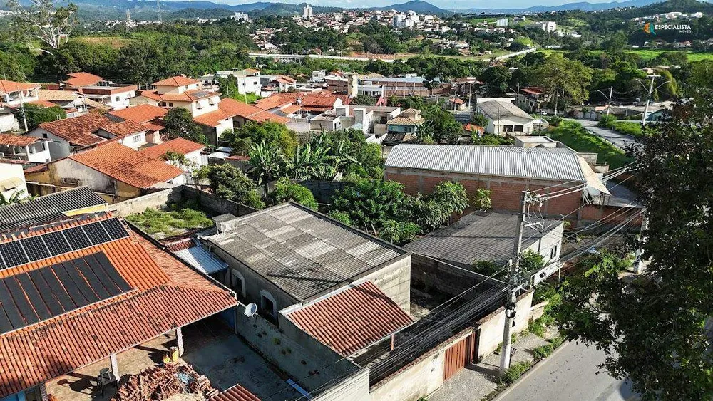 Terreno, 533 m² - Foto 5
