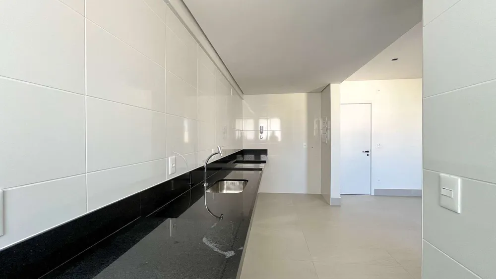 Apartamento, 2 quartos, 74 m² - Foto 3