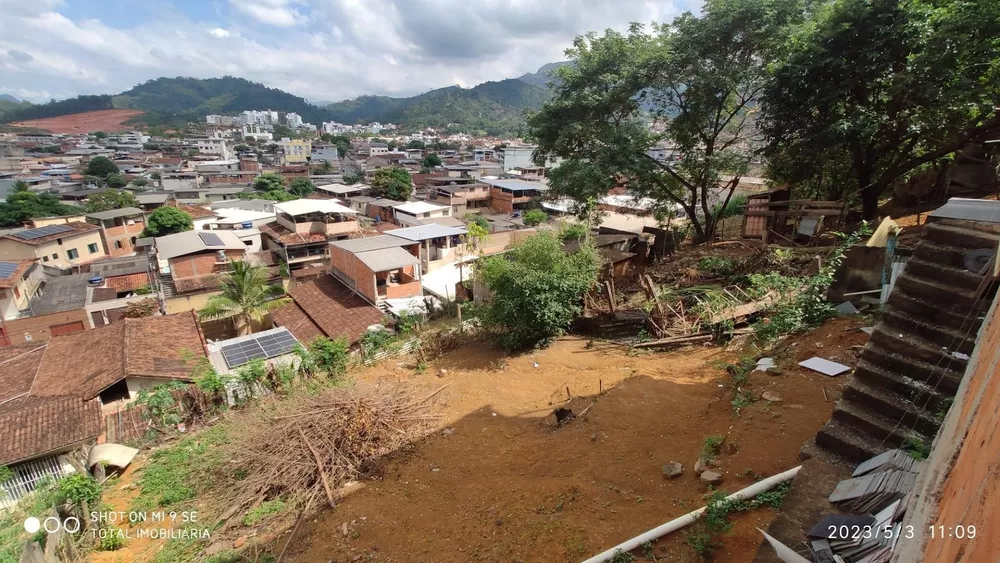 Casa à venda com 6 quartos - Foto 8