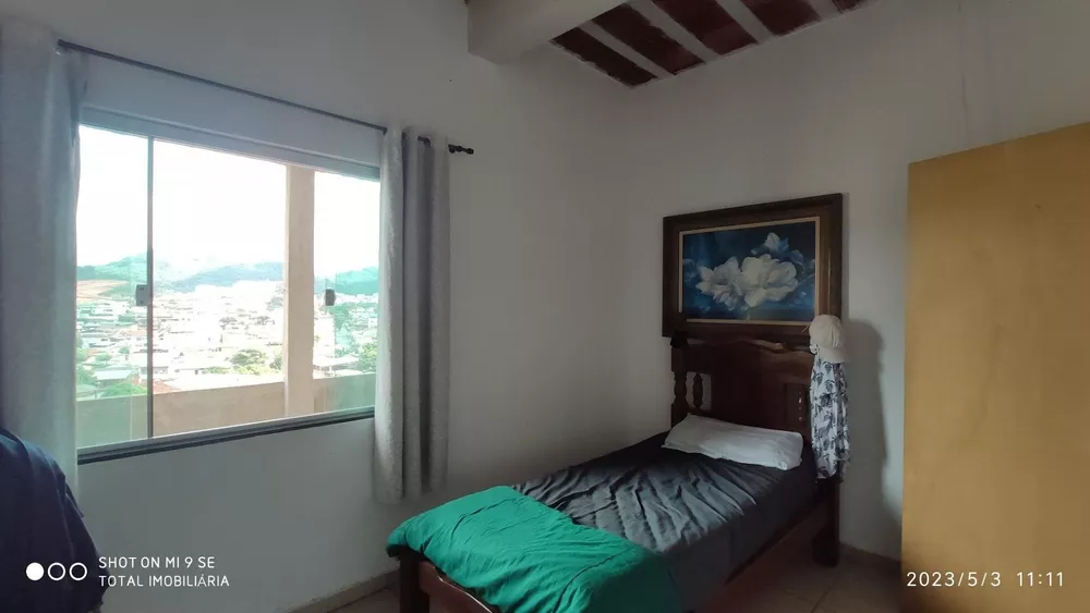 Casa à venda com 6 quartos - Foto 5