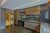 Apartamento, 3 quartos, 260 m² - Foto 1
